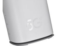 ZTE MC888 Pro 5G - 1114990 - zdjęcie 6